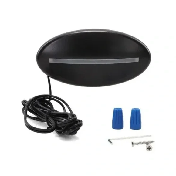 TimberTech LED Riser Light - Picture 4 of 6